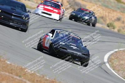 media/May-13-2023-Speed Ventures (Sat) [[03fd9661ba]]/Orange/Turn 1/